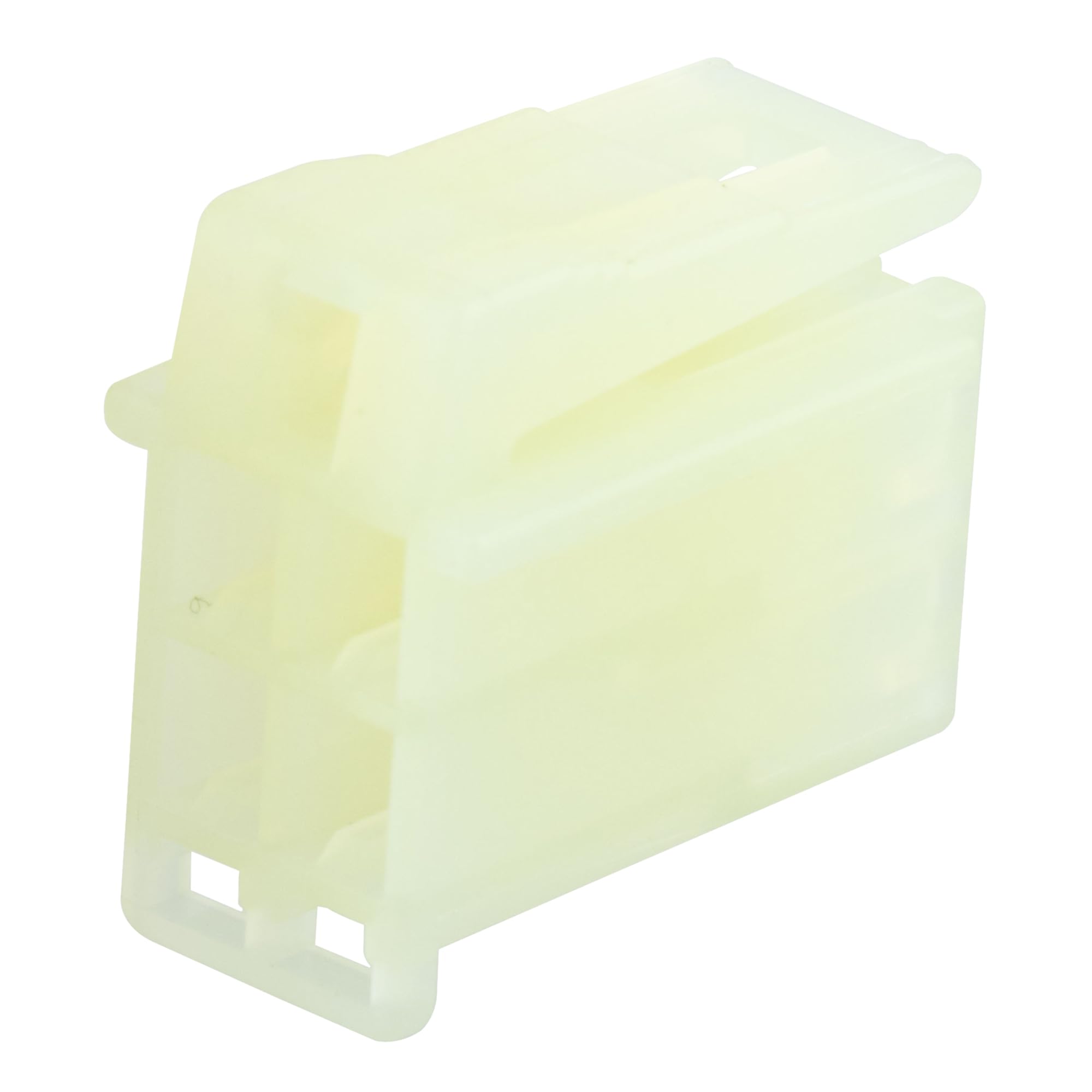 Amazon | キジマ(Kijima) バイクパーツ カプラーセット HM090 4P オス