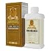 La Dra. Miller 16 oz. Vegetal Compound