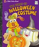 Cover for 9780307988317