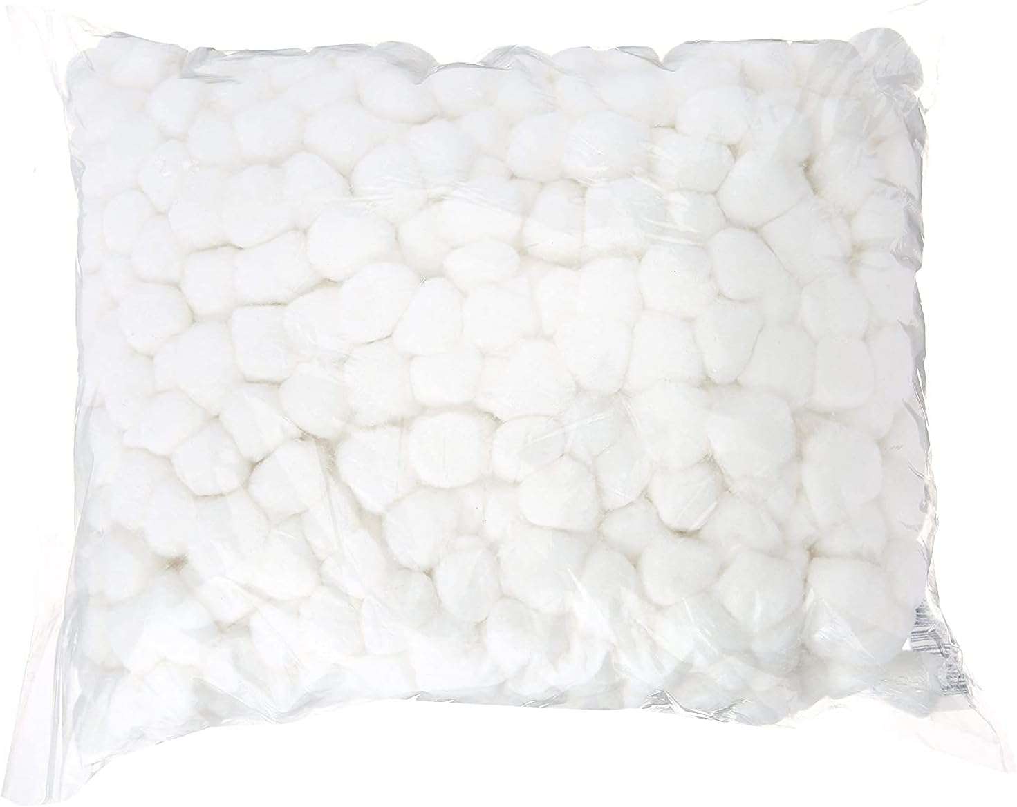 Cotton Balls