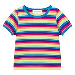 T-shirt Rainbow