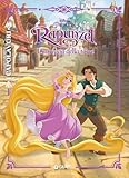  Rapunzel. L\'intreccio della torre