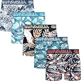 GIANVAGLIA steht für italienische Mode- und Funktionsunterwäsche. Angenehmer Tragekomfort mit Betonung auf Langlebigkeit.