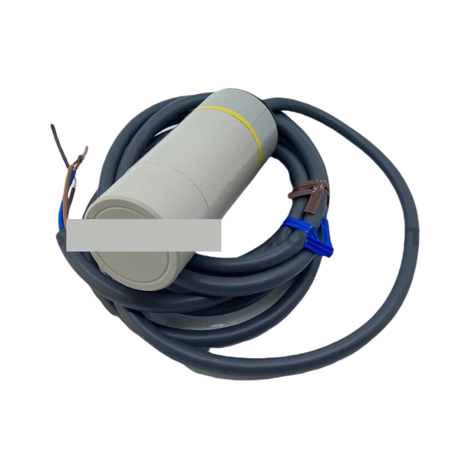 Capacitive Proximity Switch E2K-C25MF1 Capteur Industriel DC Automatisme