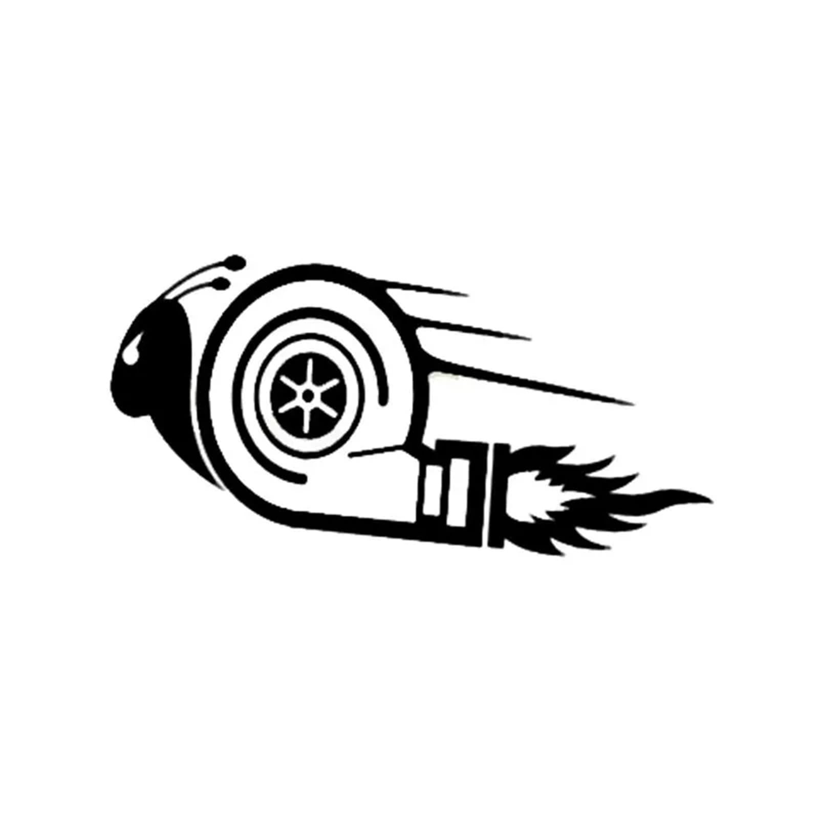 FGLFPXI Car Sticker Automobiles Motorcycles Exterior Accessories Decals