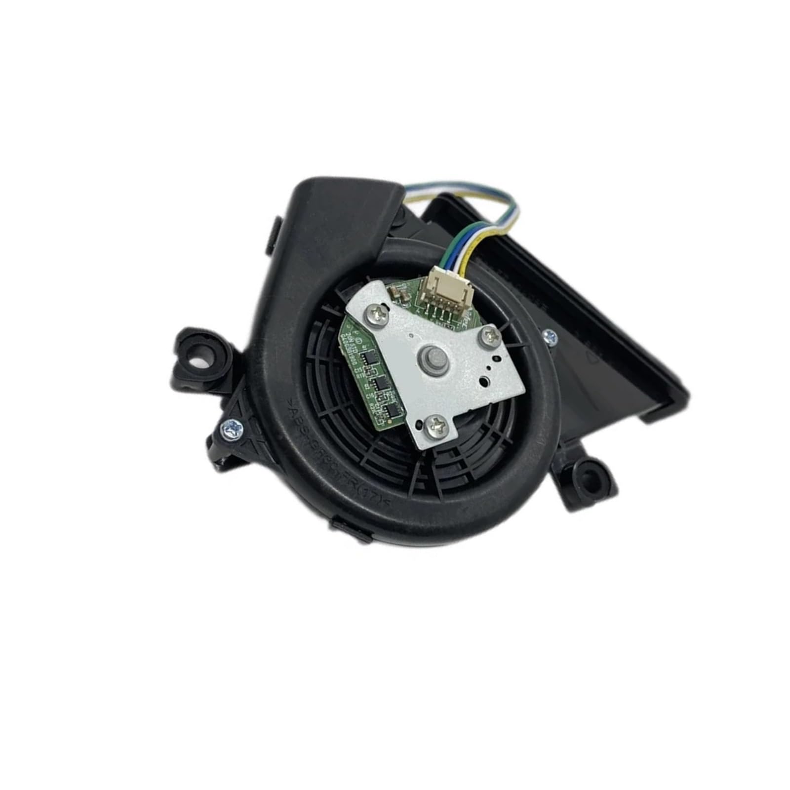 Compatibles Avec Imou,l11 Pro | Ventilateur de pièces de rechange for aspirateur robot