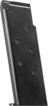 Amazon | 東京マルイ(TOKYO MARUI) No.06 エアーハンドガン