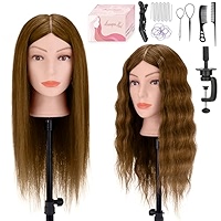 Amazon.com: cenoz Mannequin Head 26