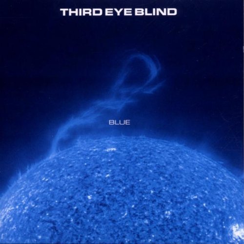 Blue [Audio CD]