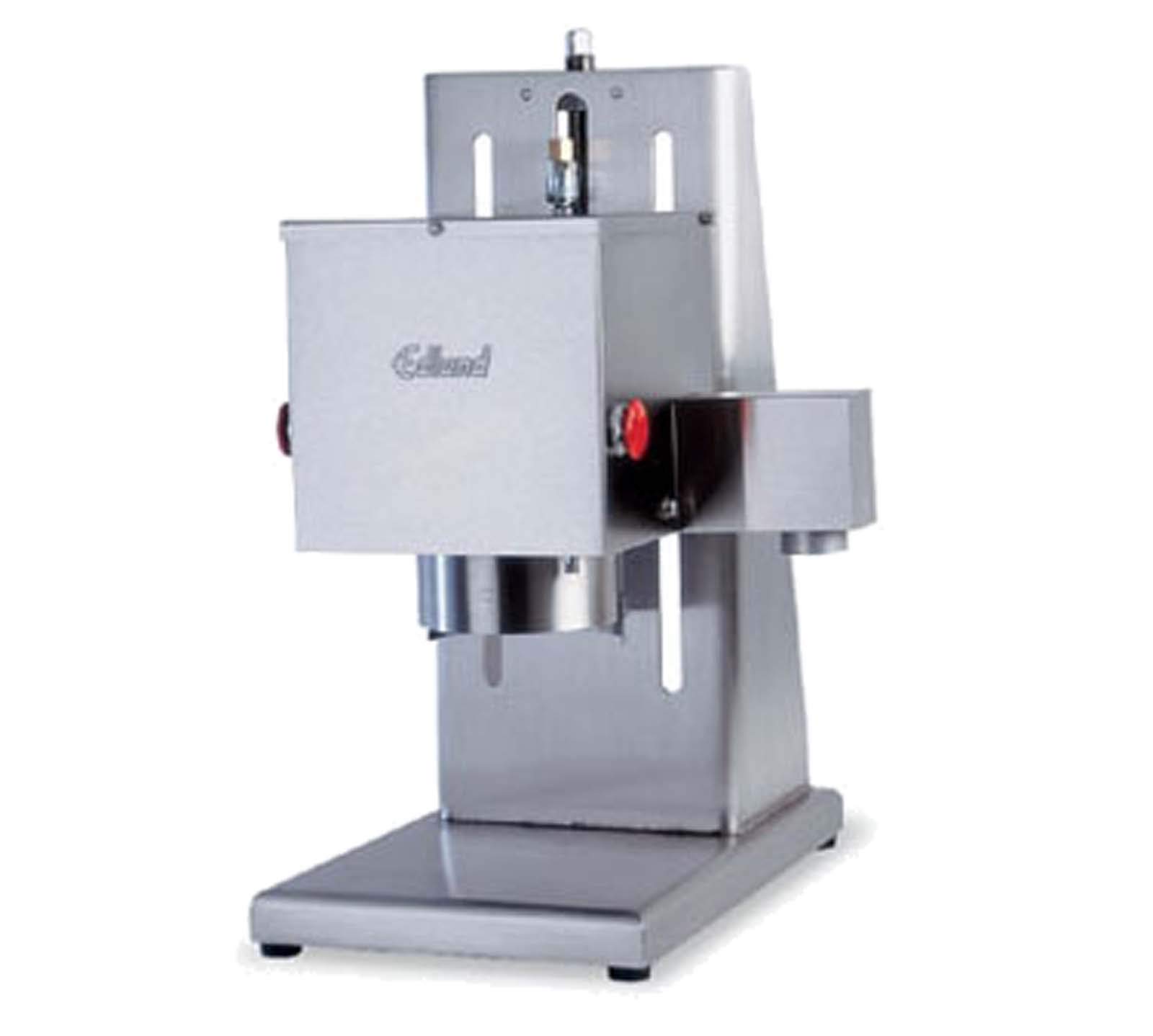 Can Opener by Edlund – Model 625M
