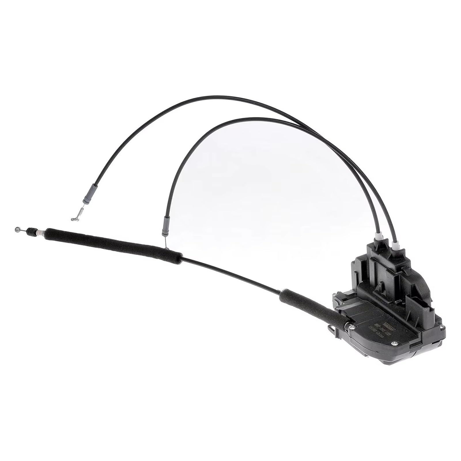 for Nissan for Tiida for Versa 2005-2013 Front/Rear Left/Right Door Lock Actuator 937-280 937-281 80500EL010 937-282 937-283 Door Lock Actuator(Rear Left 2pins)