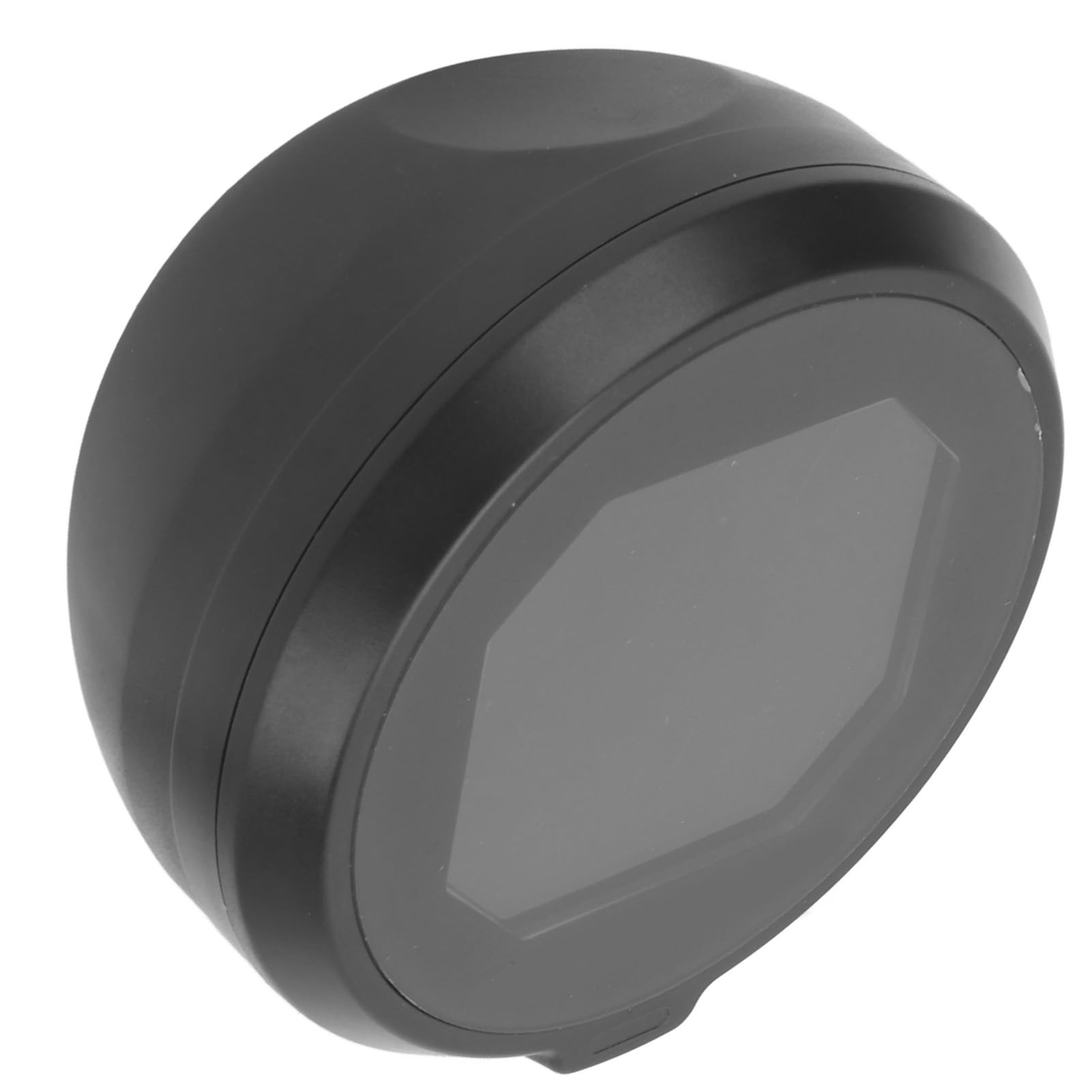 FTVOGUE Detector de Dióxido de Carbono, Medidor de CO2 Inteligente