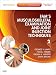 Fam's Musculoskeletal Examination and Joint Injection Techniques E-Book: Expert Consult