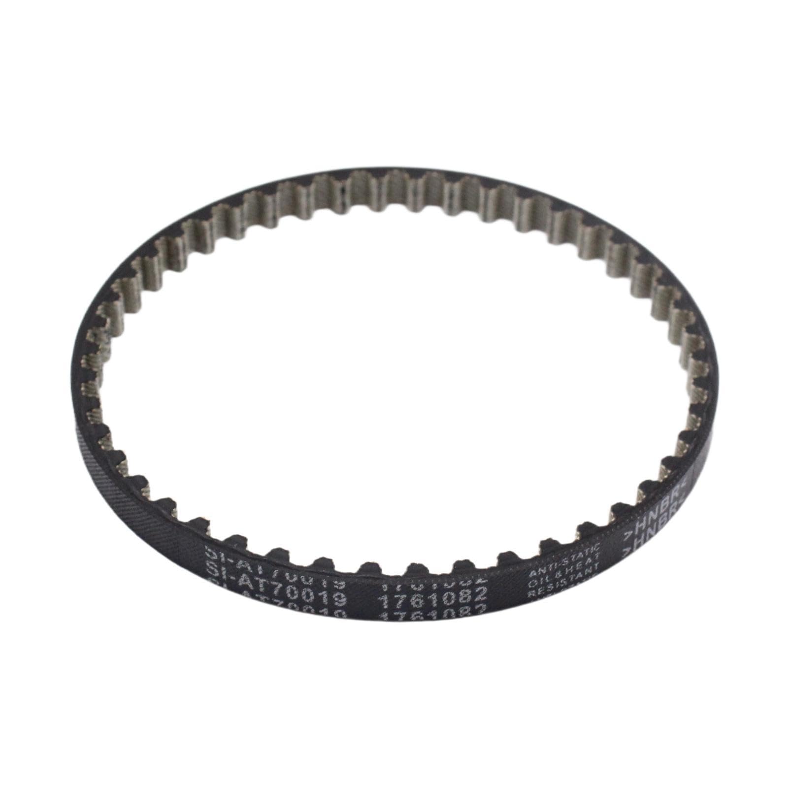 CALANDIS Oil Pump Drive Belt Wear Resistant High Reliability Repair Parts Replacement | | |-image-34