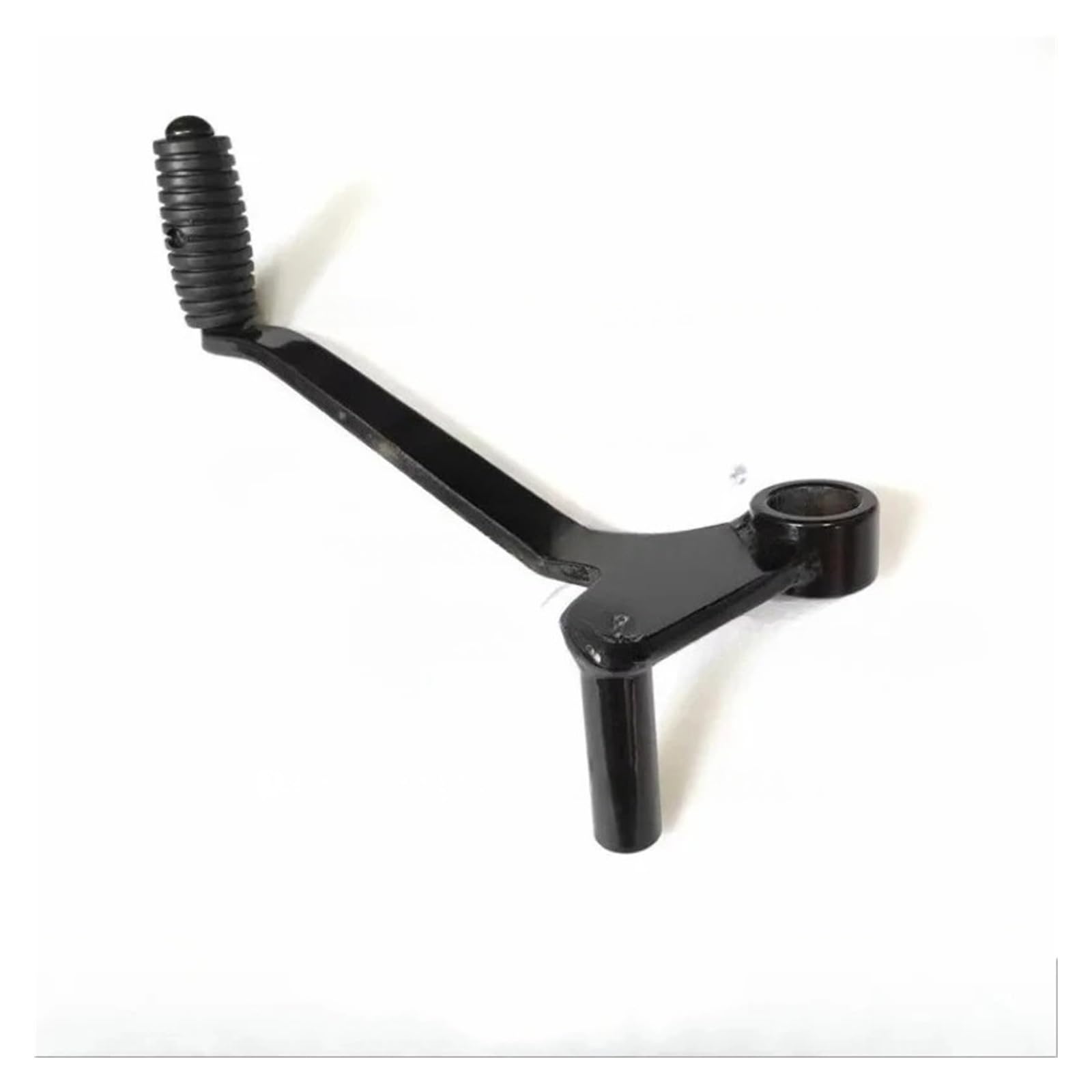 HEWPNGS Motorcycle Gear Shift Lever Shifter Brake Lever Suitable for Ben&elli BJ150S BJ15031 Keeway 125cc RKF125 RKF 125 Shifts levers