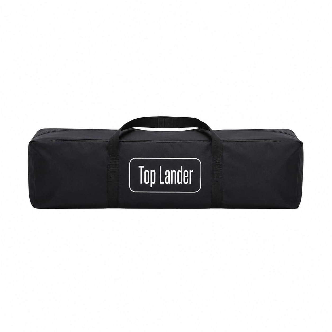 Parasole Esterno Tenda Copertura Riparo Tarp con Tessuto Oxford Impermeabile di Sostegno Tiranti E Picchetti Montaggio Versatile Adatto a Campeggio Pesca Giardino Attività Outdoor