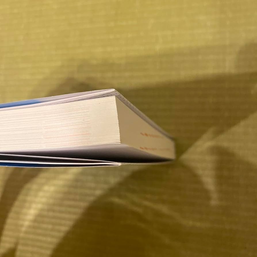 世界史用語問題集　レトロ 昭和レトロ】教科書 詳説世界史 世界史用語集 世界史用語問題集