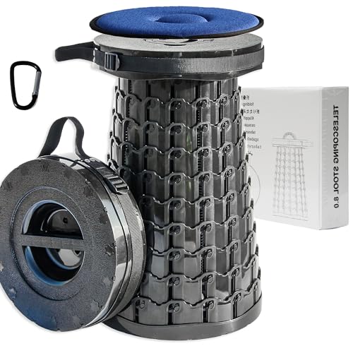 ALEVMOOM Upgraded XXL 19.7