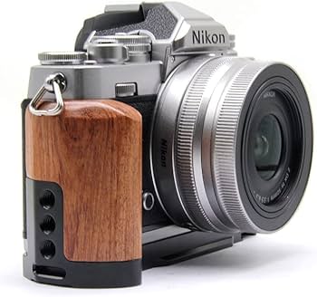 Amazon | SIUTATDSH カメラグリップ 適用 パナソニック Nikon Amazon | SIUTATDSH カメラグリップ 適用 パナソニック Nikon