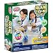 Be Amazing Brain Tickling Science Kit