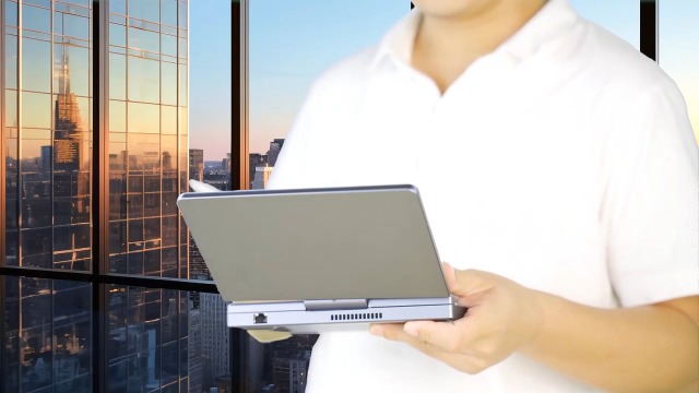 うに様・【N100×3】 Amazon.co.jp: SZBOXミニPC 小型pc Windows 11 Pro搭載 第12世代
