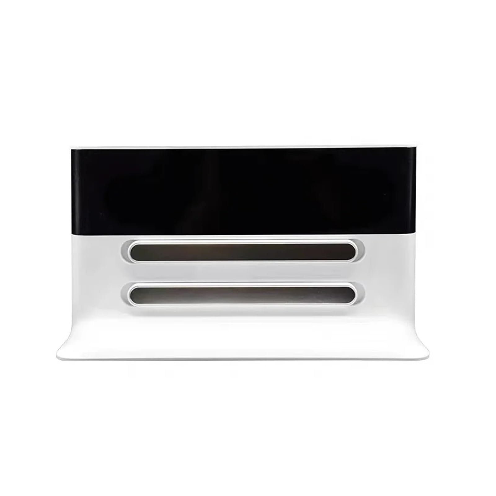 Base di Ricarica per Robot Aspirapolvere, Compatibile con Xiaomi 1S 1st 2st