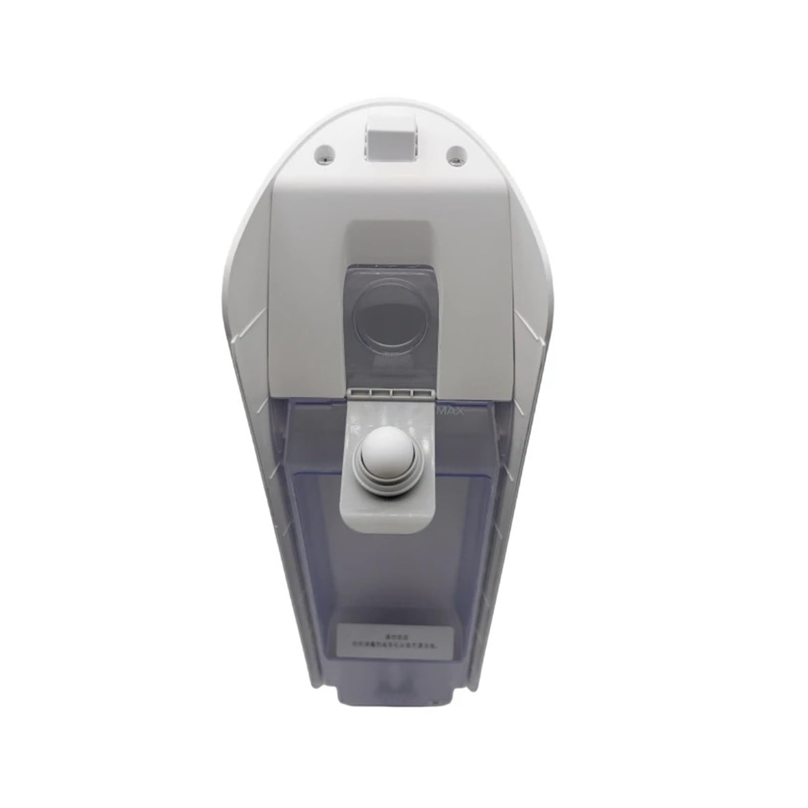 LMRXOFE Vacuum Cleaner Tank, Compatible For Roborock, Flexi Pro Clean Water Tank Wet And Dry Vacuum Cleaner Parts