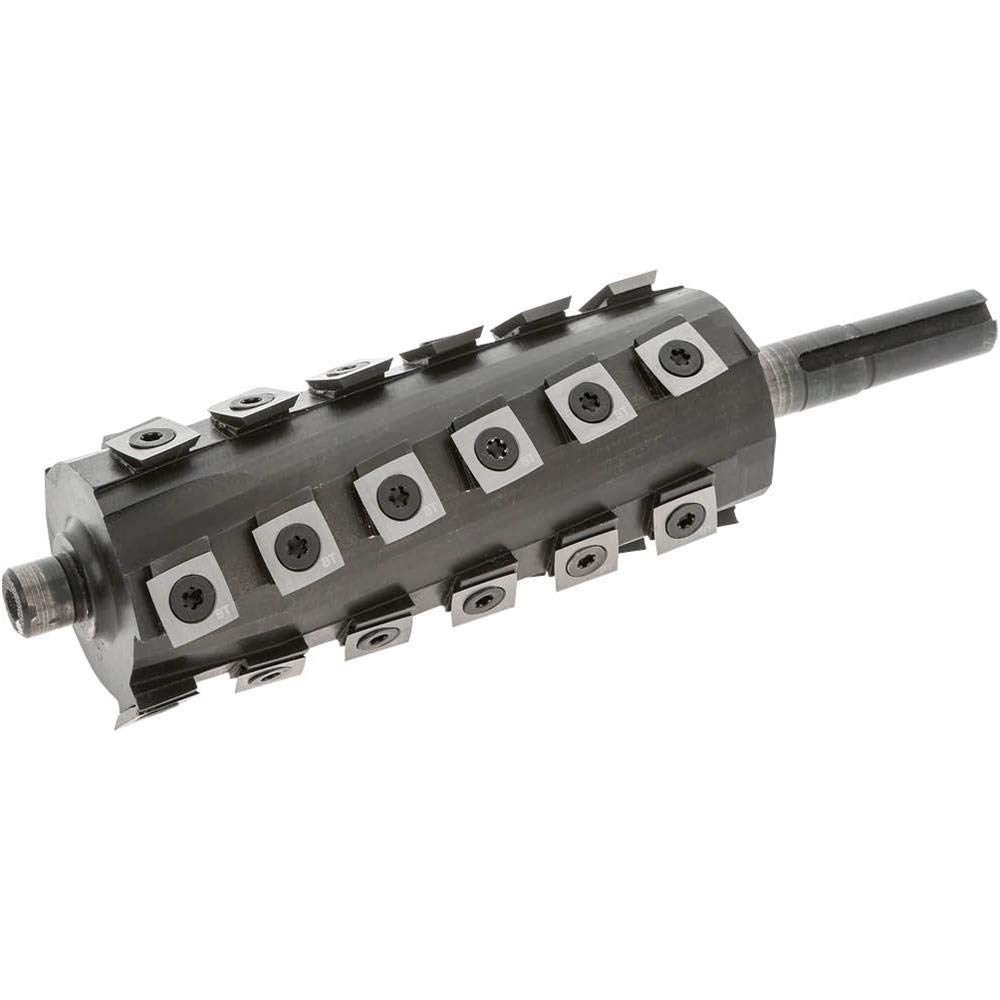 サーパントベクター、HUDY、TOOL、 サーパントベクター、HUDY、TOOL、 Sarpant Vector Hudy Tool | eBay