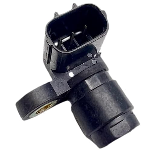 EC0247 907-822 180-0453 SS10928 12581922 196-2008 37840-PGE-A11 Sensor de posición del árbol de levas compatible con Accord Odyssey Pilot Ridgeline