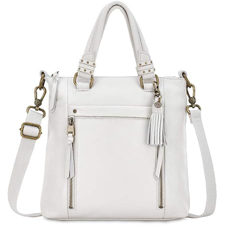 The sak sequoia small crossbody Outlet