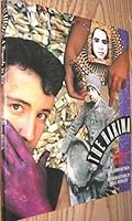 Hakima a Tragedy In Fez 0436200368 Book Cover