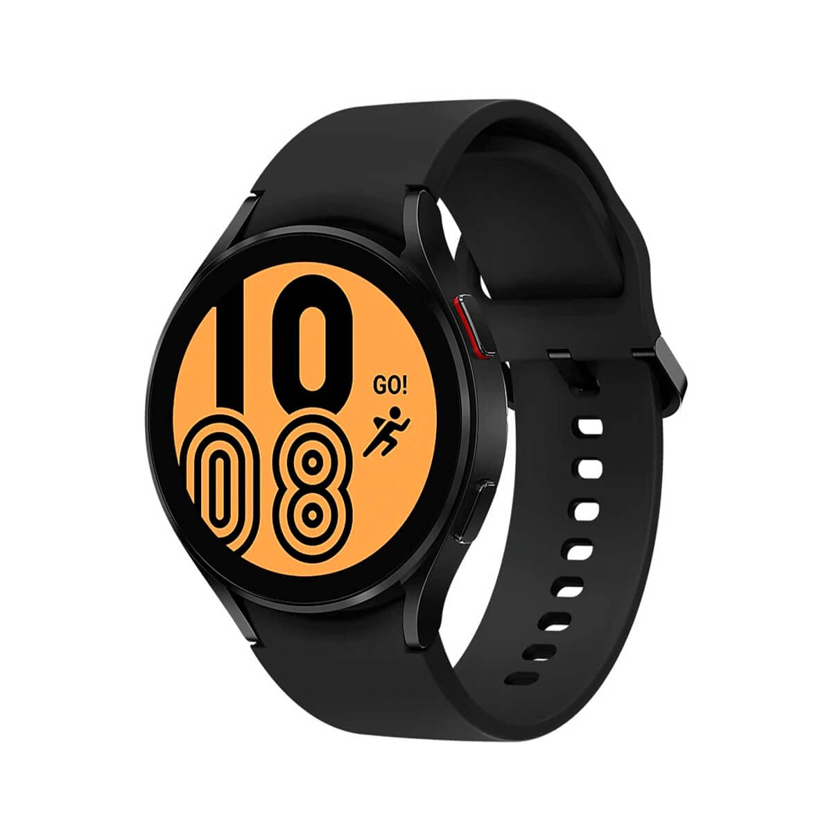 SAMSUNG Galaxy Watch4, SM-R870NZK, SmartWatch, 44mm, Fitness Tracker, Negro
