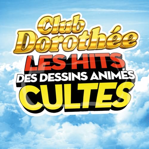 Le retour de Goldorak