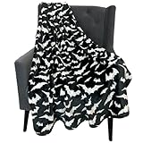 Serafina Home