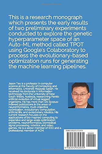 TPOT + COLAB: An Early Foray into the Genetic Space of Auto-ML with Cloud Compute - Image 2
