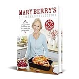Mary Berry's Christmas Collection