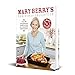 Mary Berry's Christmas Collection