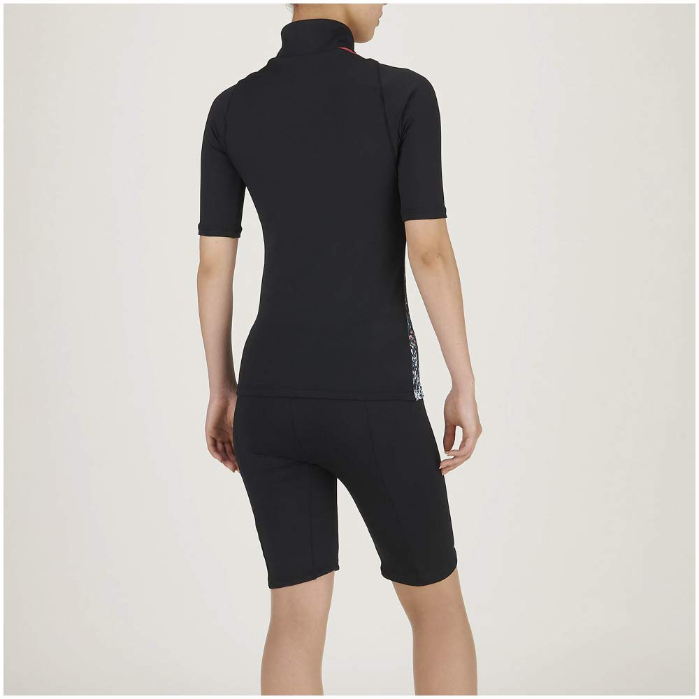 MIZUNO(ミズノ) スイム 水泳 フィットネス水着 ジム用 セパレーツ Amazon.co.jp: MIZUNO(ミズノ) フィットネス水着 ジム用 レディース