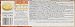 MacAndrews - Butter Hourtbread - Galletas de mantequilla con 32% de manteca...