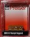 Preiser 29111 Vampire Lying