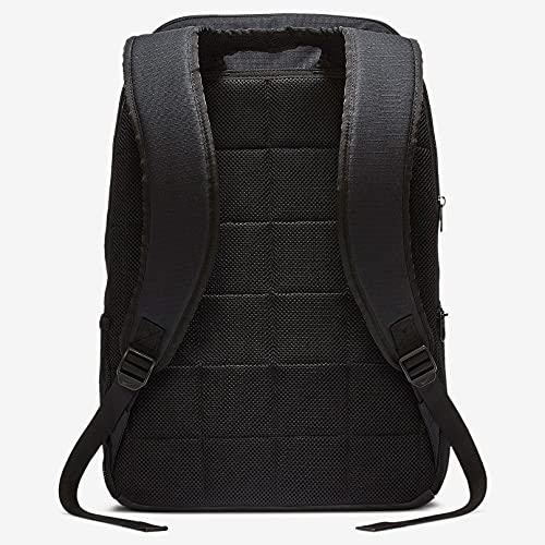 Opiniones y reviews de Mochilas Deportivas Nike para comprar hoy. 29 Opiniones y reviews de Mochilas Deportivas Nike para comprar hoy. 29