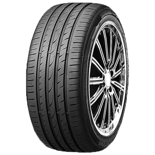 ROADSTONE 195/50/R15 82V EUROVIS SPORT 4