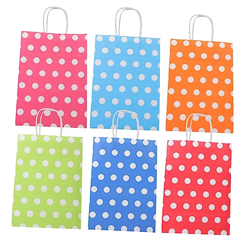 TEMPNAP zCgNtgg[gobO hbgv[gbsOobO 30Zbg yʑϋv eʎdl JtF v[gpr