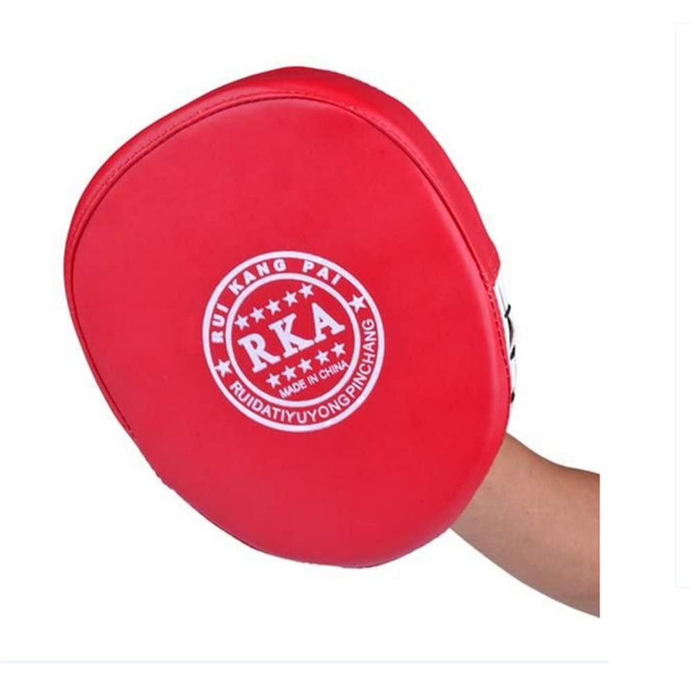 Patte d?ours boxe boxing pad cible boxe cuir pour en ance | Clasf sports Patte d?ours boxe boxing pad cible boxe cuir pour en ance | Clasf sports