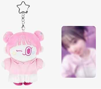 NiziU バッグチャーム ミイヒ Amazon.co.jp: NiziU ミイヒ バッグチャーム トレカ セット R