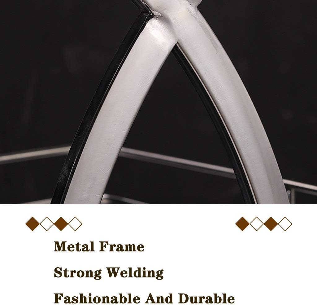 MUTOH Liner Board UM-06N5 建築MUTOH Liner Board UM-06N5 ホワイト