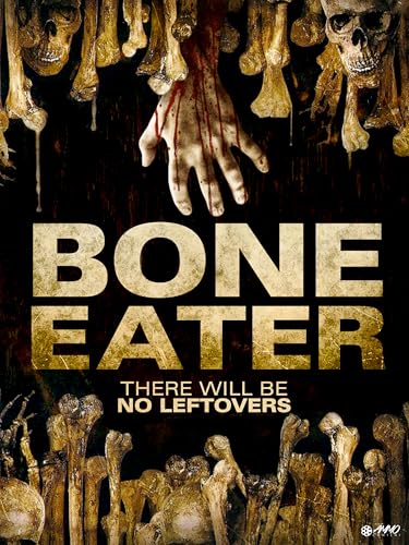 Bone Eater