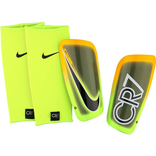 Nike Men's Tiempo Natural III IC