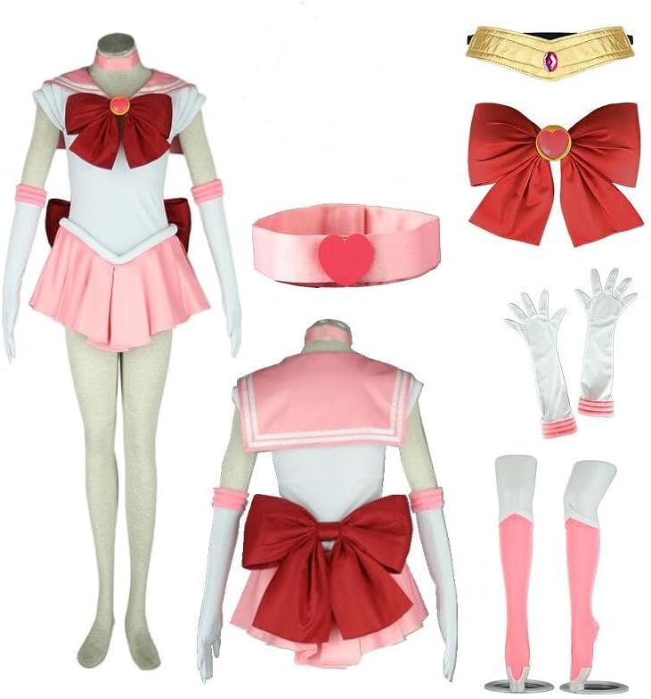 AMAKUNI ジェネ アネット ファンタシースターオンライン2