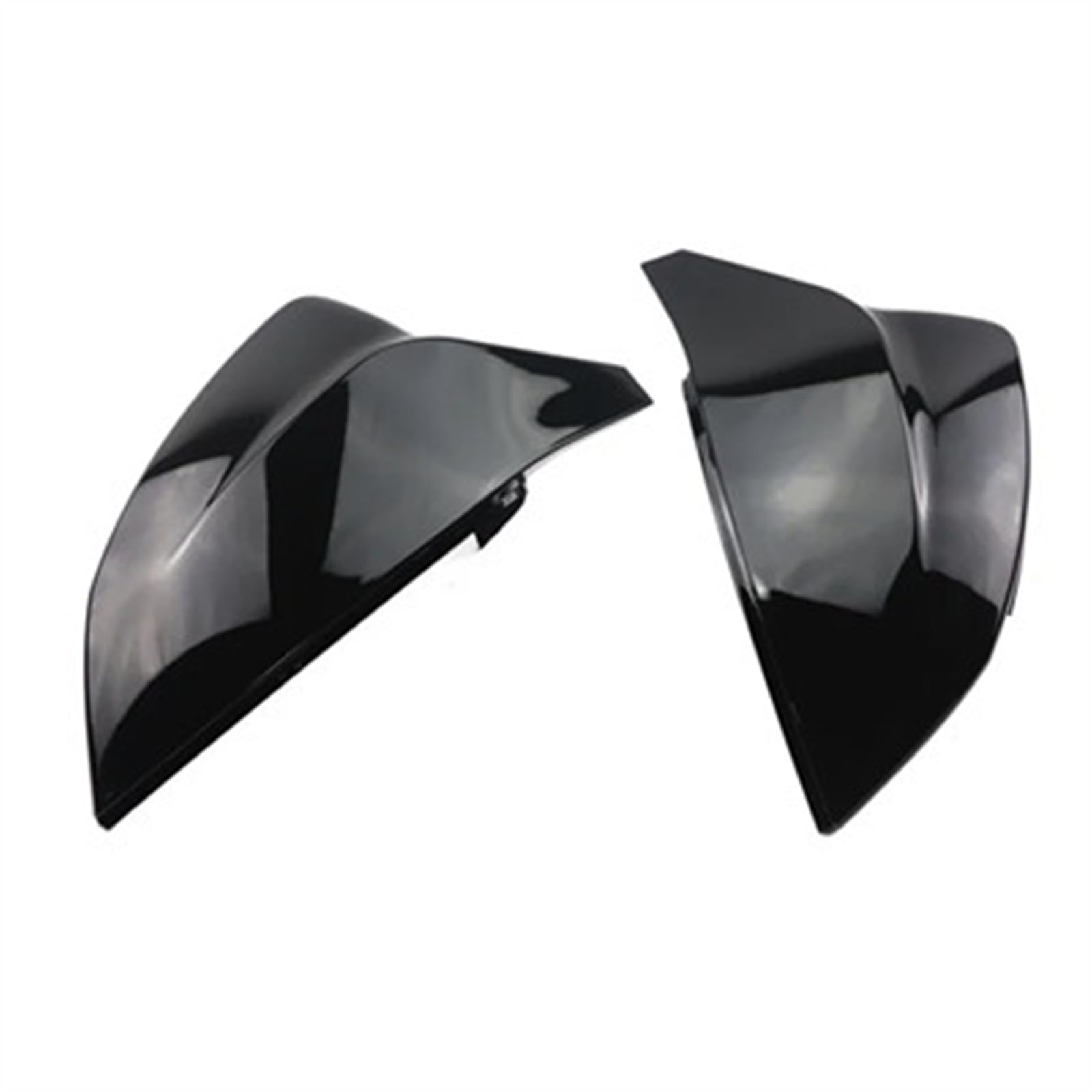 Coque rétroviseur Seat Ateca pour réparer les rayures